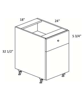 https://smartbim-library-production.s3.amazonaws.com/manufacturers/445d14f8-c109-4763-8d2f-05d15a9b87d4/products/d0595584-4cfc-404a-a471-d129e19c0970/e28c2f71-7469-4b6a-9ddd-28baddbde479/ADA Base Waste Basket.png